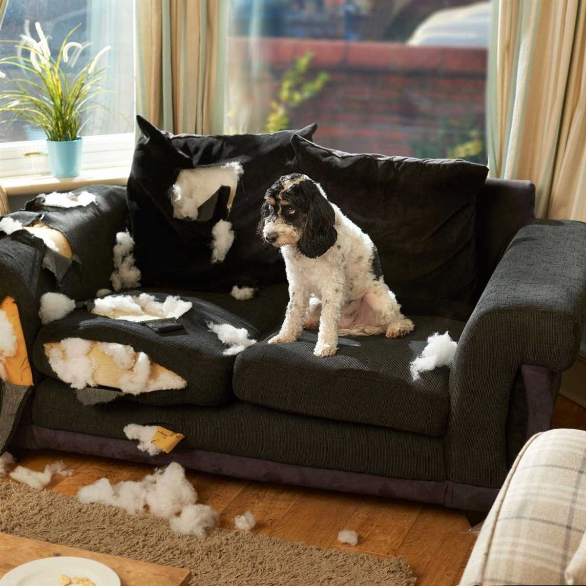 warum kratzen hunde auf dem sofa ddc5ihpv