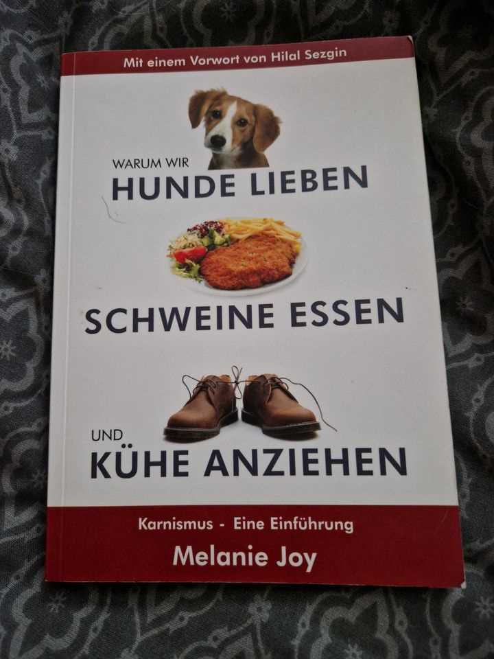 Die tierischen Begleiter in der Modeindustrie