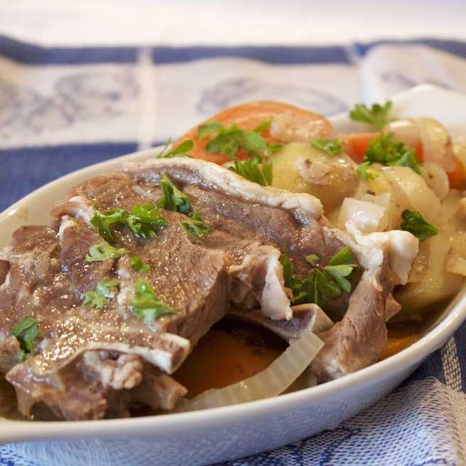 Welches Fleisch für Hunde kochen: Tipps und Empfehlungen