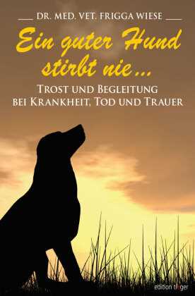 Die Rolle des Tierarztes beim Sterben eines Hundes