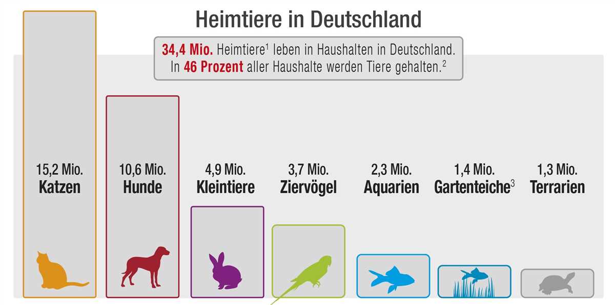 Auswirkungen auf die Umwelt