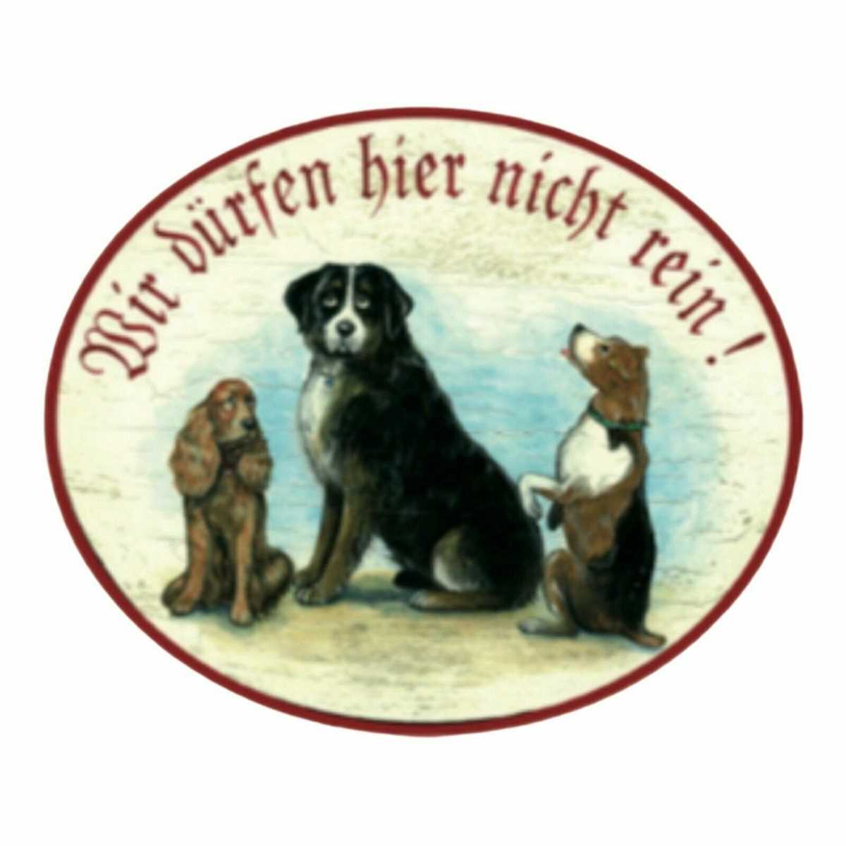 Wo dürfen Hunde mit rein? Die besten Orte für Hunde in der Nähe