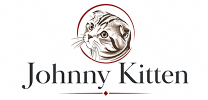 Johnny Paws