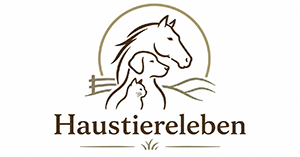 Haustiereleben