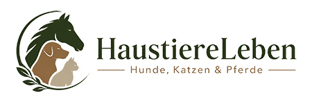 Haustiereleben